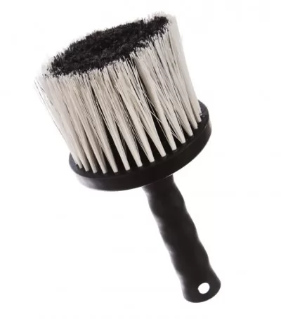 Икона товара